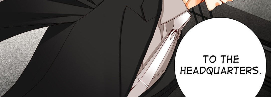 Totally Captivated Chapter 12 page 82 - 