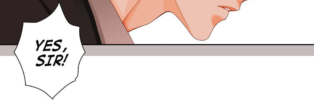 Totally Captivated Chapter 12 page 84 - 
