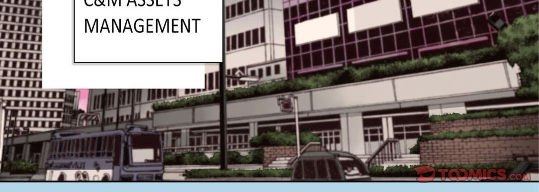 Totally Captivated Chapter 12 page 87 - 