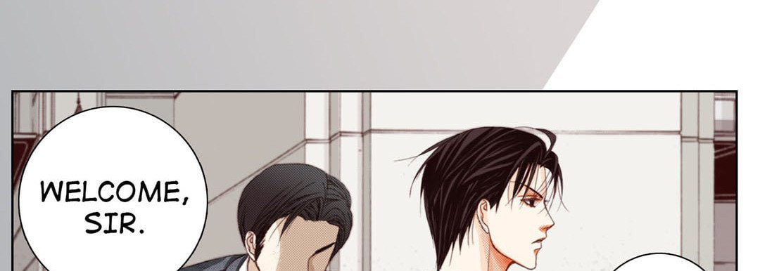 Totally Captivated Chapter 12 page 90 - 