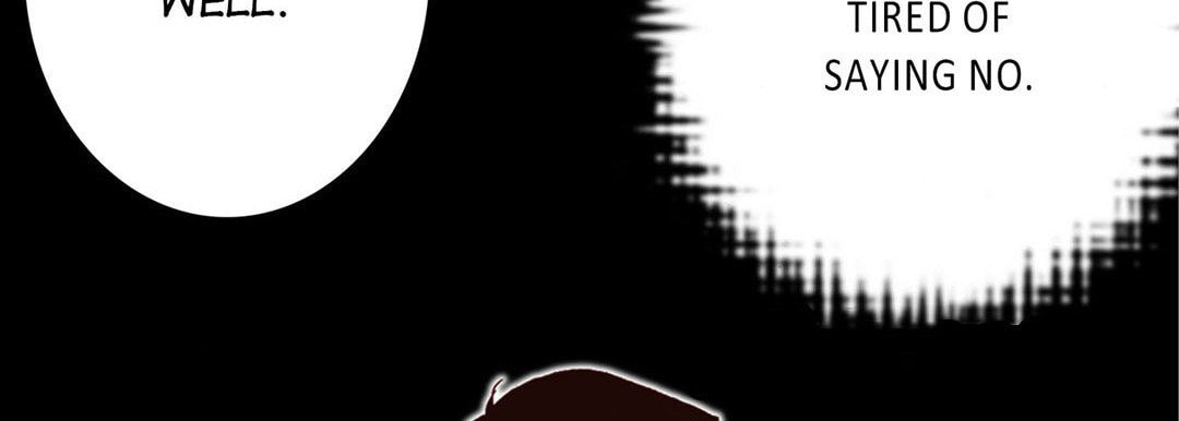 Totally Captivated Chapter 12 page 10 - 