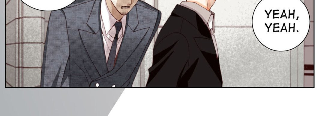 Totally Captivated Chapter 12 page 91 - 