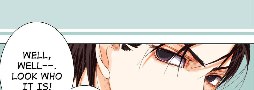 Totally Captivated Chapter 12 page 94 - 