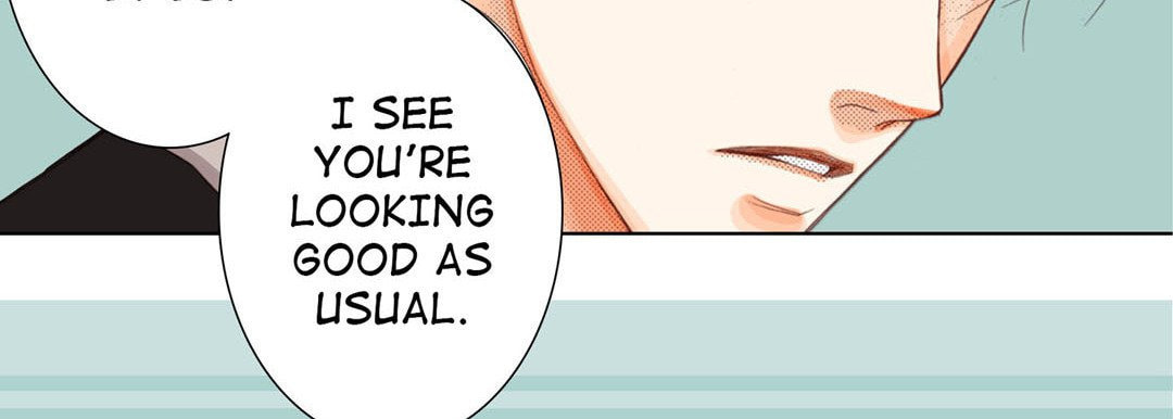 Totally Captivated Chapter 12 page 95 - 