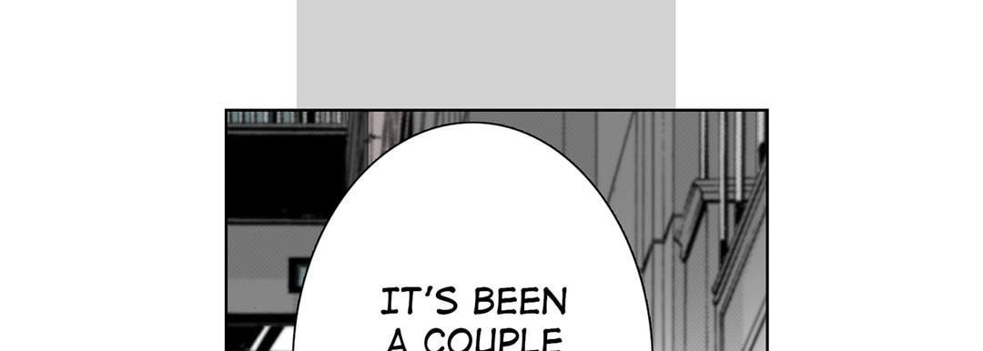 Totally Captivated Chapter 12 page 97 - 