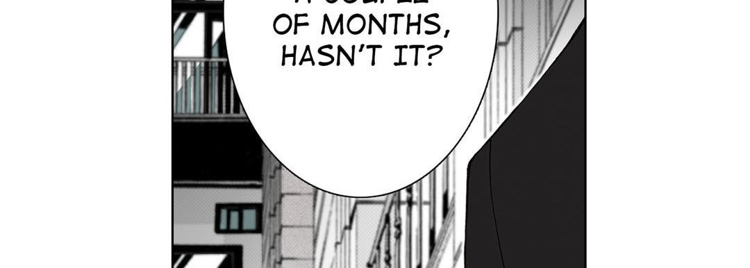 Totally Captivated Chapter 12 page 98 - 