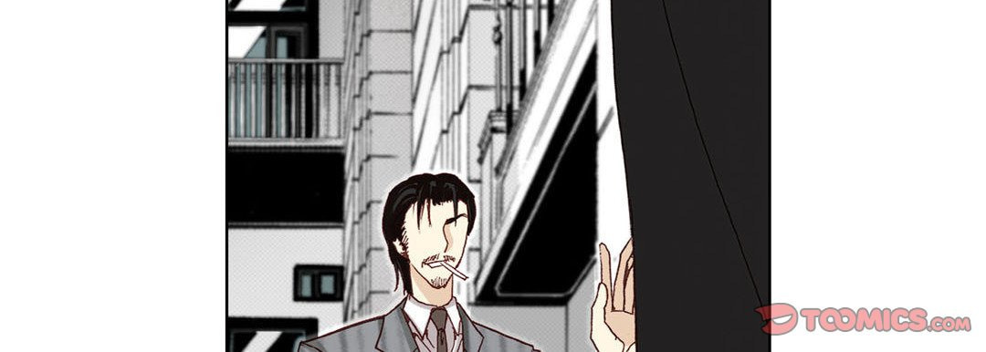 Totally Captivated Chapter 12 page 99 - 