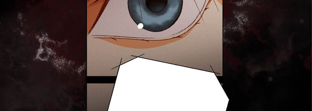 Totally Captivated Chapter 120 page 11 - 