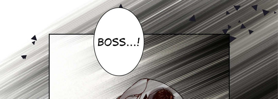 Totally Captivated Chapter 120 page 101 - 