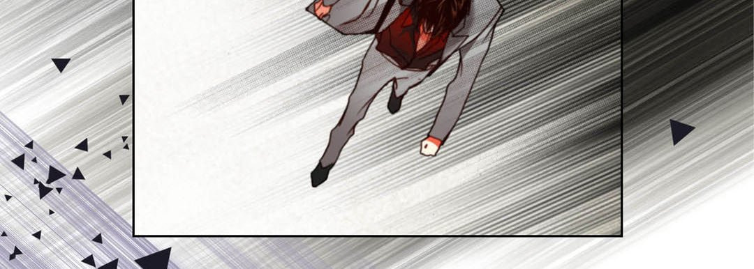 Totally Captivated Chapter 120 page 102 - 