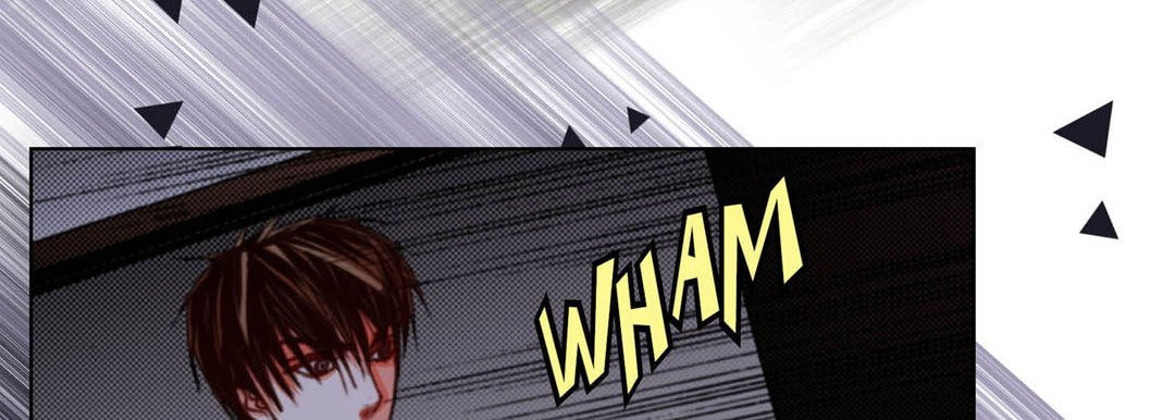 Totally Captivated Chapter 120 page 103 - 