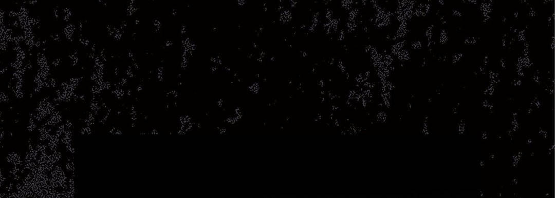 Totally Captivated Chapter 120 page 105 - 