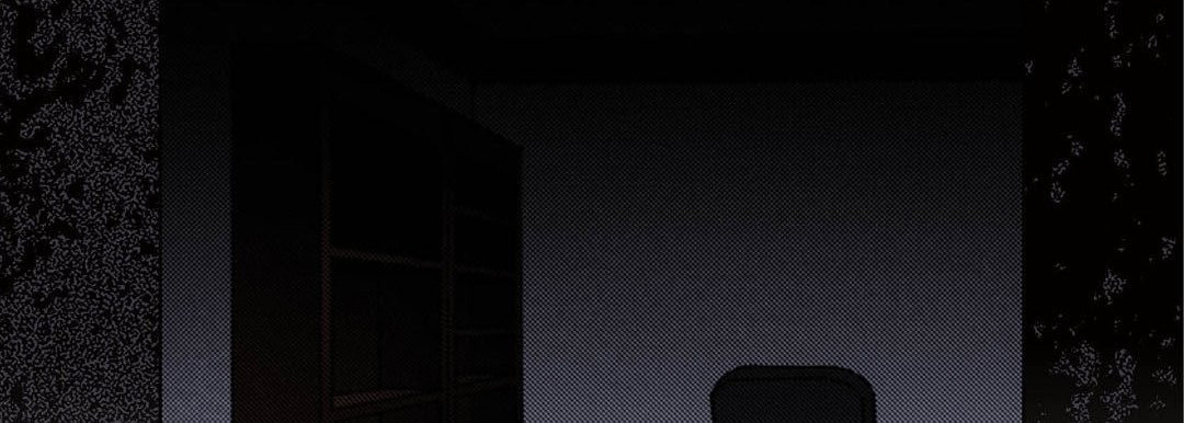 Totally Captivated Chapter 120 page 106 - 