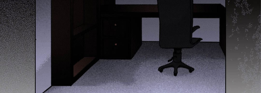Totally Captivated Chapter 120 page 107 - 