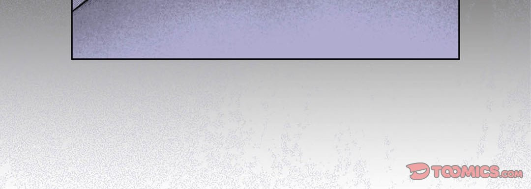 Totally Captivated Chapter 120 page 108 - 