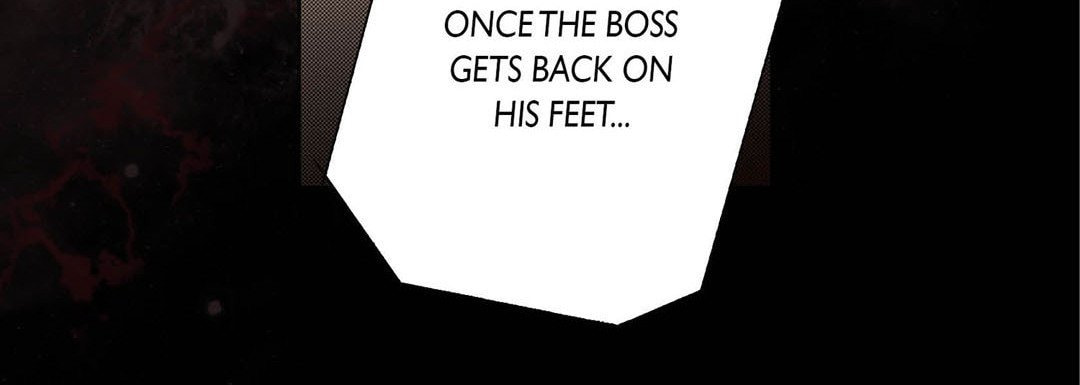 Totally Captivated Chapter 120 page 12 - 
