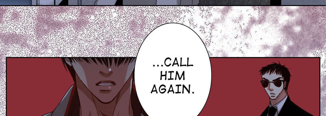 Totally Captivated Chapter 120 page 111 - 