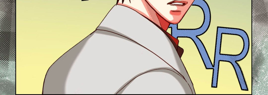 Totally Captivated Chapter 120 page 116 - 