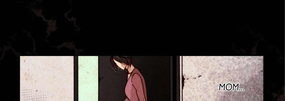 Totally Captivated Chapter 120 page 13 - 