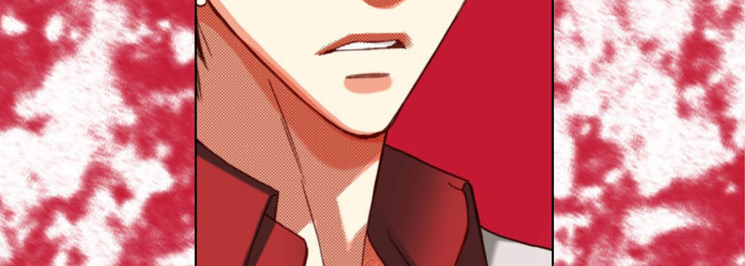 Totally Captivated Chapter 120 page 122 - 