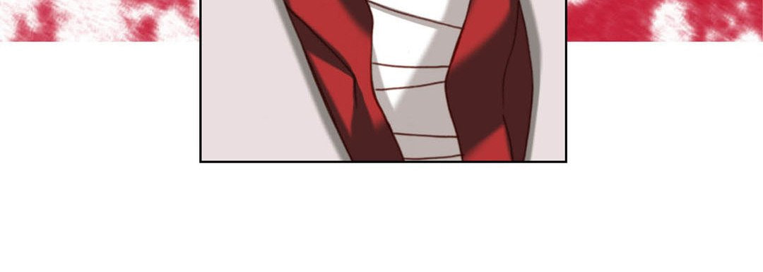 Totally Captivated Chapter 120 page 124 - 
