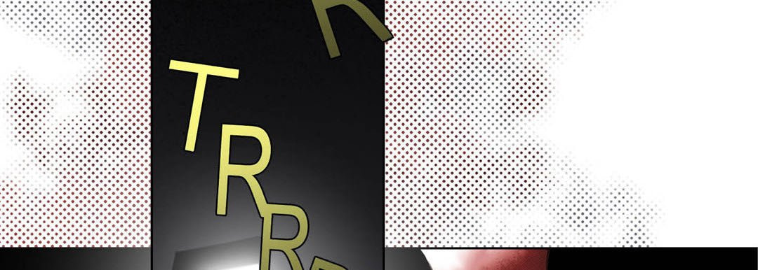Totally Captivated Chapter 120 page 126 - 