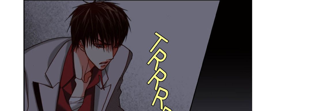 Totally Captivated Chapter 120 page 129 - 