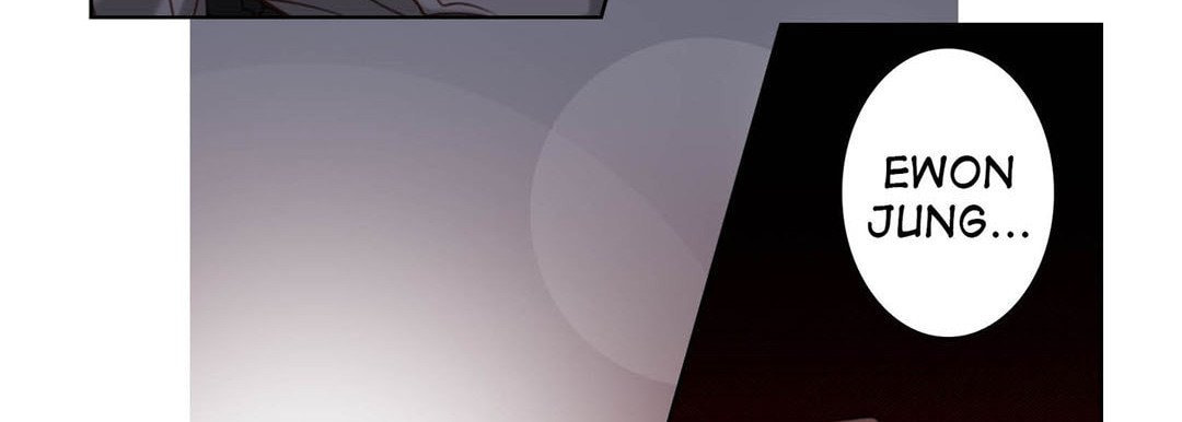 Totally Captivated Chapter 120 page 131 - 