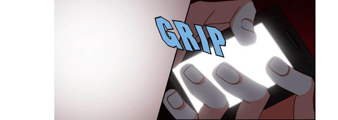 Totally Captivated Chapter 120 page 132 - 