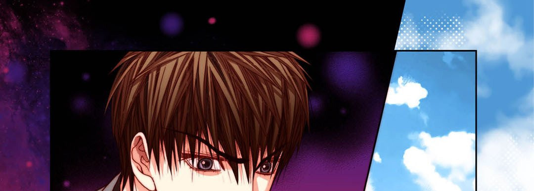 Totally Captivated Chapter 120 page 133 - 