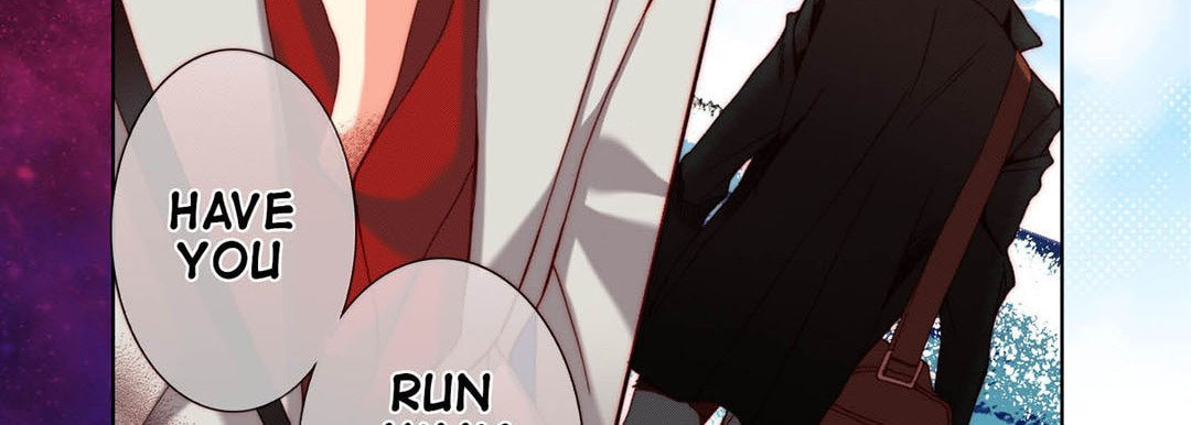 Totally Captivated Chapter 120 page 135 - 