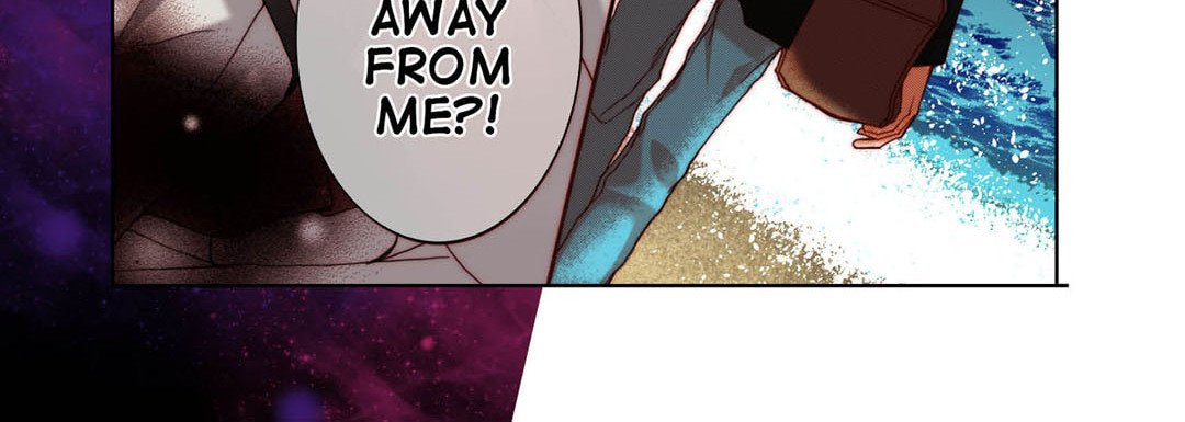 Totally Captivated Chapter 120 page 136 - 