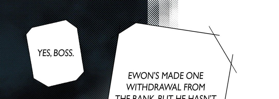 Totally Captivated Chapter 120 page 137 - 
