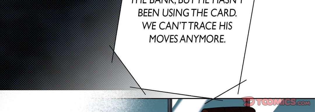 Totally Captivated Chapter 120 page 138 - 