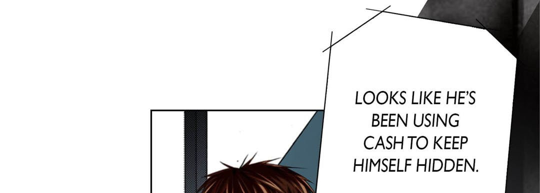 Totally Captivated Chapter 120 page 141 - 