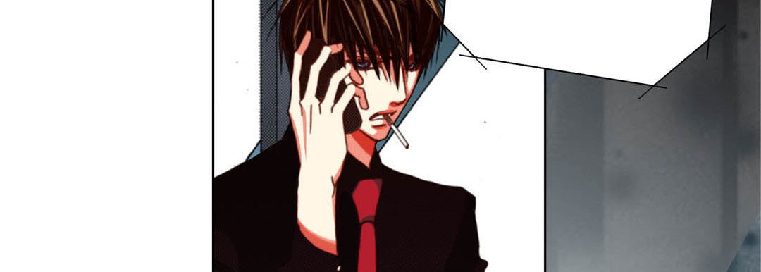 Totally Captivated Chapter 120 page 142 - 