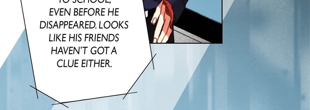 Totally Captivated Chapter 120 page 144 - 