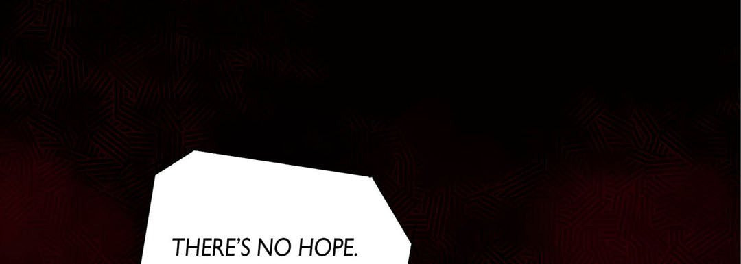 Totally Captivated Chapter 120 page 145 - 