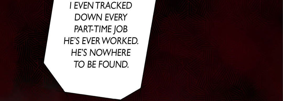 Totally Captivated Chapter 120 page 146 - 