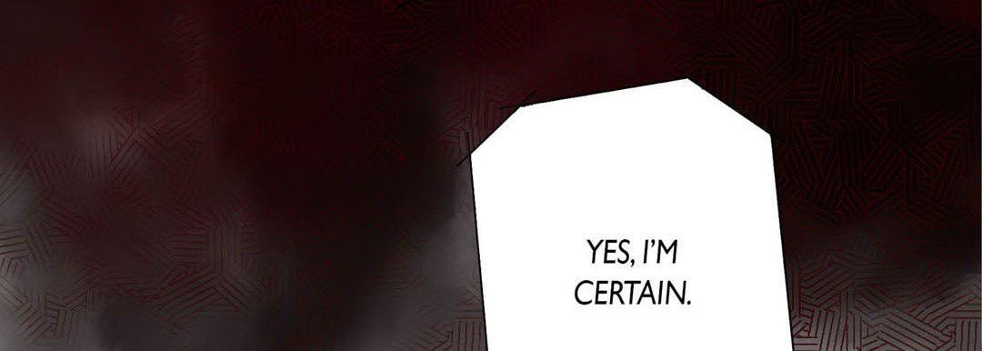 Totally Captivated Chapter 120 page 147 - 
