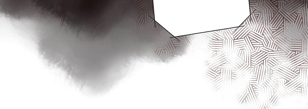 Totally Captivated Chapter 120 page 148 - 