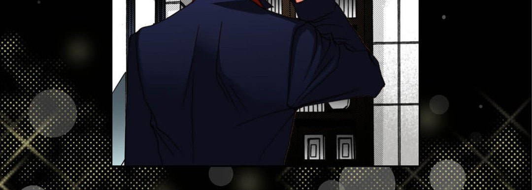 Totally Captivated Chapter 120 page 150 - 