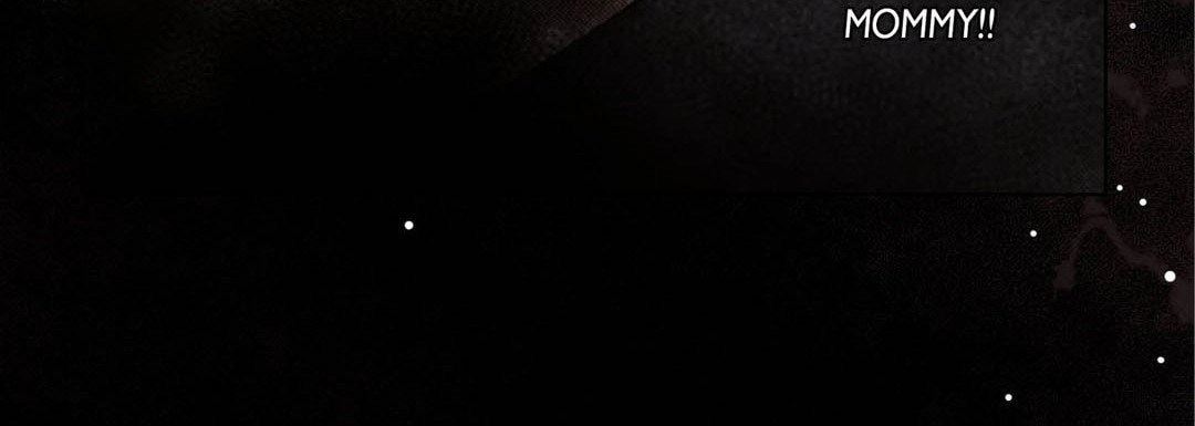 Totally Captivated Chapter 120 page 16 - 