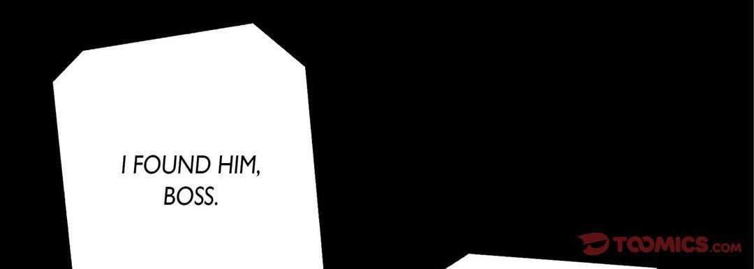 Totally Captivated Chapter 120 page 153 - 