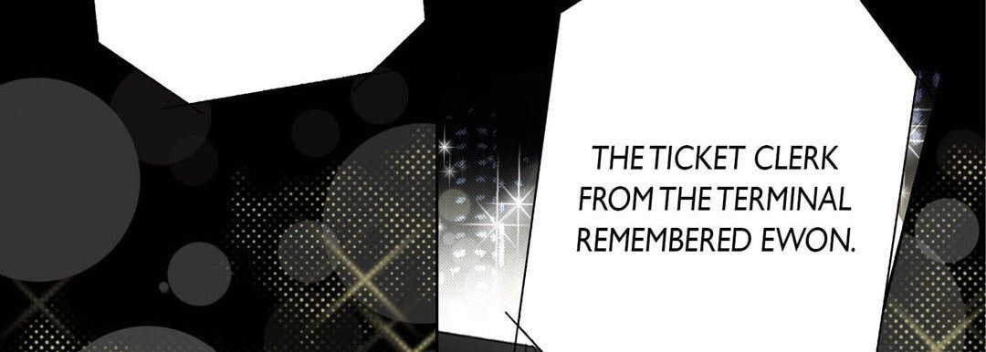 Totally Captivated Chapter 120 page 154 - 