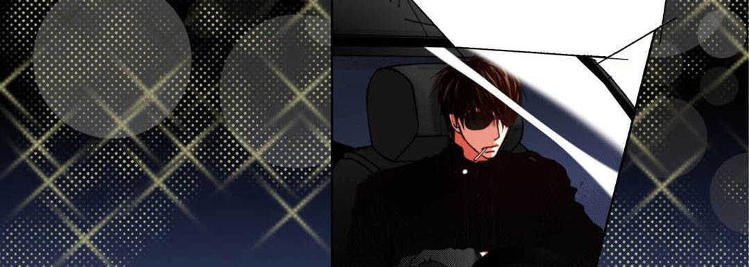 Totally Captivated Chapter 120 page 155 - 