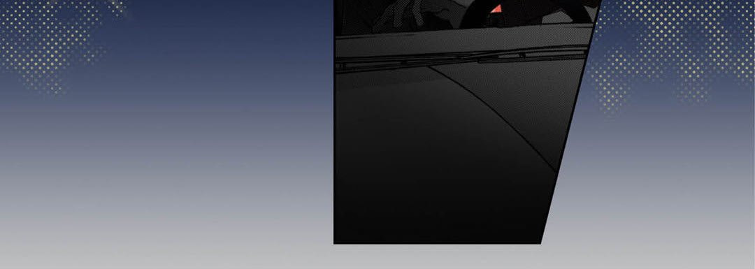 Totally Captivated Chapter 120 page 156 - 