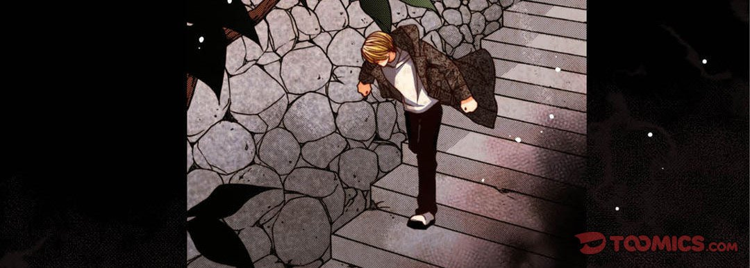 Totally Captivated Chapter 120 page 18 - 