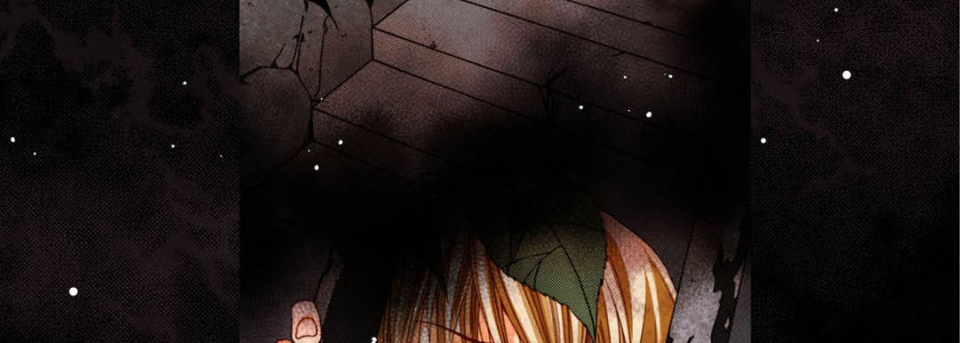 Totally Captivated Chapter 120 page 19 - 
