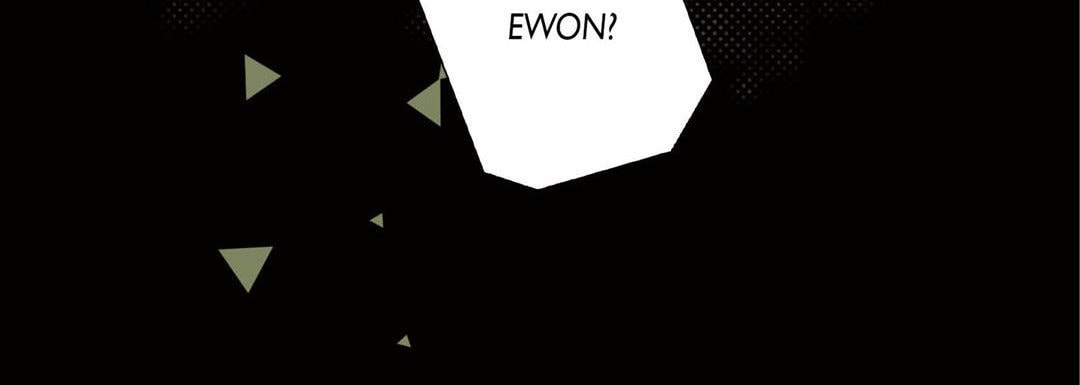 Totally Captivated Chapter 120 page 24 - 